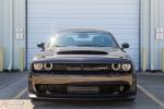 Dodge Challenger SRT Demon by SpeedKore 2018 года